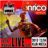 Enrico